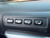 Lexus CT CT200h F sport hybrid petrol auto 5 door 0dr 2026