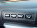 Lexus CT CT200h F sport hybrid petrol auto 5 door 0dr 2011