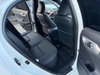 Lexus CT CT200h F sport hybrid petrol auto 5 door 0dr 2026