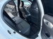 Lexus CT CT200h F sport hybrid petrol auto 5 door 0dr 2011