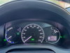 Lexus CT CT200h F sport hybrid petrol auto 5 door 0dr 2026