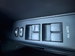Lexus CT CT200h F sport hybrid petrol auto 5 door 0dr 2011