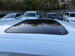 Lexus CT CT200h F sport hybrid petrol auto 5 door 0dr 2011
