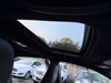 Lexus CT CT200h F sport hybrid petrol auto 5 door 0dr 2026