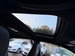 Lexus CT CT200h F sport hybrid petrol auto 5 door 0dr 2011