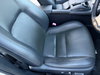 Lexus CT CT200h F sport hybrid petrol auto 5 door 0dr 2026