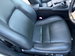Lexus CT CT200h F sport hybrid petrol auto 5 door 0dr 2011