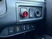 Lexus CT CT200h F sport hybrid petrol auto 5 door 0dr 2011