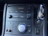 Lexus CT CT200h F sport hybrid petrol auto 5 door 0dr 2026