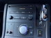 Lexus CT CT200h F sport hybrid petrol auto 5 door 0dr 2011