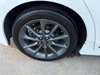 Lexus CT CT200h F sport hybrid petrol auto 5 door 0dr 2026