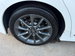 Lexus CT CT200h F sport hybrid petrol auto 5 door 0dr 2011