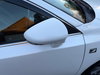 Lexus CT CT200h F sport hybrid petrol auto 5 door 0dr 2026