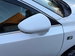 Lexus CT CT200h F sport hybrid petrol auto 5 door 0dr 2011