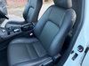 Lexus CT CT200h F sport hybrid petrol auto 5 door 0dr 2026