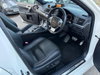 Lexus CT CT200h F sport hybrid petrol auto 5 door 0dr 2026