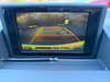 Lexus CT CT200h F sport hybrid petrol auto 5 door 0dr 2026