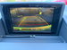 Lexus CT CT200h F sport hybrid petrol auto 5 door 0dr 2011