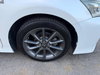 Lexus CT CT200h F sport hybrid petrol auto 5 door 0dr 2026
