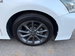 Lexus CT CT200h F sport hybrid petrol auto 5 door 0dr 2011