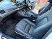 Lexus CT CT200h F sport hybrid petrol auto 5 door 0dr 2011