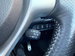 Lexus CT CT200h F sport hybrid petrol auto 5 door 0dr 2011
