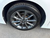 Lexus CT CT200h F sport hybrid petrol auto 5 door 0dr 2026