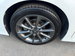 Lexus CT CT200h F sport hybrid petrol auto 5 door 0dr 2011