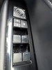 Lexus GS 2.5 250 V6 F Sport Auto Euro 5 4dr 4dr Automatic 2013