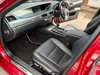 Lexus GS 2.5 250 V6 F Sport Auto Euro 5 4dr 4dr Automatic 2026