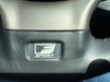 Lexus GS 2.5 250 V6 F Sport Auto Euro 5 4dr 4dr Automatic 2026
