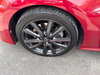 Lexus GS 2.5 250 V6 F Sport Auto Euro 5 4dr 4dr Automatic 2026