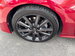 Lexus GS 2.5 250 V6 F Sport Auto Euro 5 4dr 4dr Automatic 2013