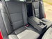 Lexus GS 2.5 250 V6 F Sport Auto Euro 5 4dr 4dr Automatic 2013
