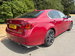 Lexus GS 2.5 250 V6 F Sport Auto Euro 5 4dr 4dr Automatic 2013