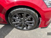 Lexus GS 2.5 250 V6 F Sport Auto Euro 5 4dr 4dr Automatic 2026