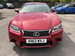 Lexus GS 2.5 250 V6 F Sport Auto Euro 5 4dr 4dr Automatic 2013