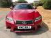 Lexus GS 2.5 250 V6 F Sport Auto Euro 5 4dr 4dr Automatic 2013