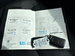Lexus GS 2.5 250 V6 F Sport Auto Euro 5 4dr 4dr Automatic 2013