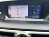 Lexus GS 2.5 250 V6 F Sport Auto Euro 5 4dr 4dr Automatic 2026
