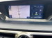 Lexus GS 2.5 250 V6 F Sport Auto Euro 5 4dr 4dr Automatic 2013