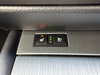 Lexus GS 2.5 250 V6 F Sport Auto Euro 5 4dr 4dr Automatic 2026