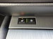 Lexus GS 2.5 250 V6 F Sport Auto Euro 5 4dr 4dr Automatic 2013