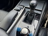 Lexus GS 2.5 250 V6 F Sport Auto Euro 5 4dr 4dr Automatic 2026