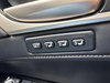 Lexus GS 2.5 250 V6 F Sport Auto Euro 5 4dr 4dr Automatic 2026