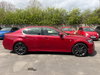 Lexus GS 2.5 250 V6 F Sport Auto Euro 5 4dr 4dr Automatic 2026