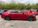 Lexus GS 2.5 250 V6 F Sport Auto Euro 5 4dr 4dr Automatic 2013