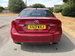 Lexus GS 2.5 250 V6 F Sport Auto Euro 5 4dr 4dr Automatic 2013