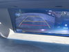 Lexus GS 2.5 250 V6 F Sport Auto Euro 5 4dr 4dr Automatic 2026