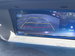 Lexus GS 2.5 250 V6 F Sport Auto Euro 5 4dr 4dr Automatic 2013